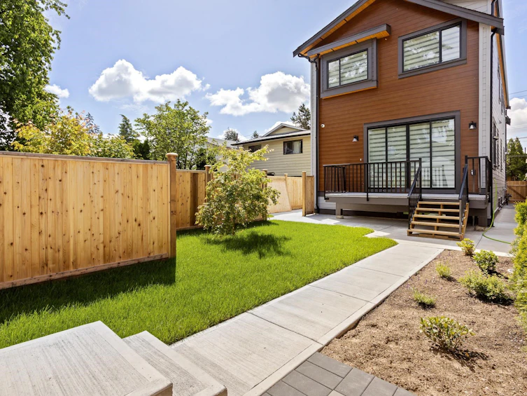 1829 Prairie Avenue, Port Coquitlam, BC, V3B 1V2 - 36