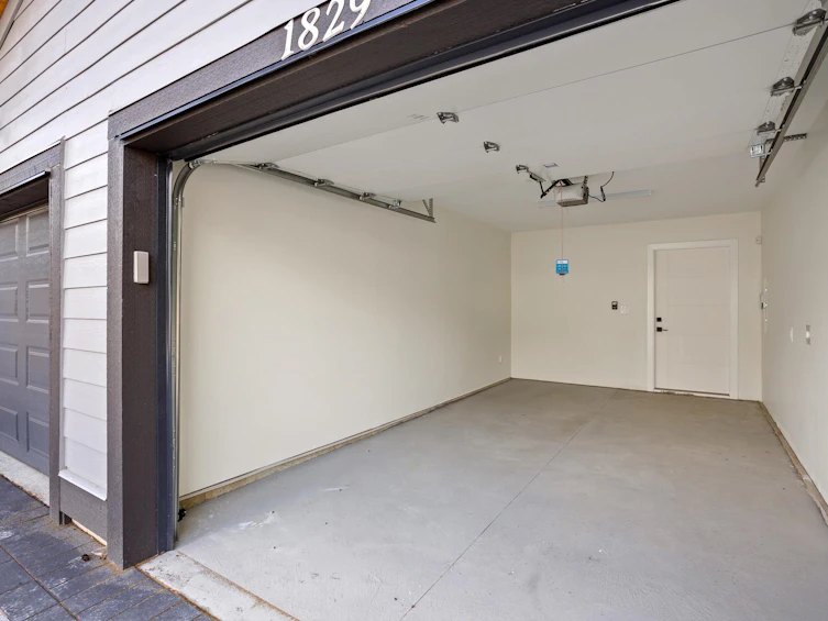 1829 Prairie Avenue, Port Coquitlam, BC, V3B 1V2 - 37