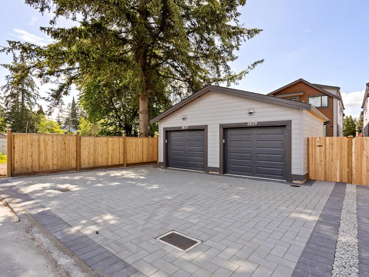 1829 Prairie Avenue, Port Coquitlam, BC, V3B 1V2 - 38