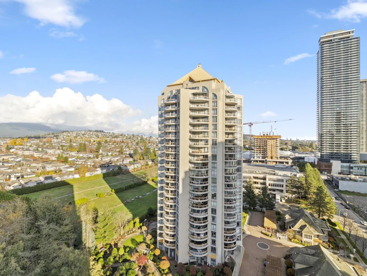 1805-4353 Halifax Street, Burnaby, BC, V5C 5Z4 - 23