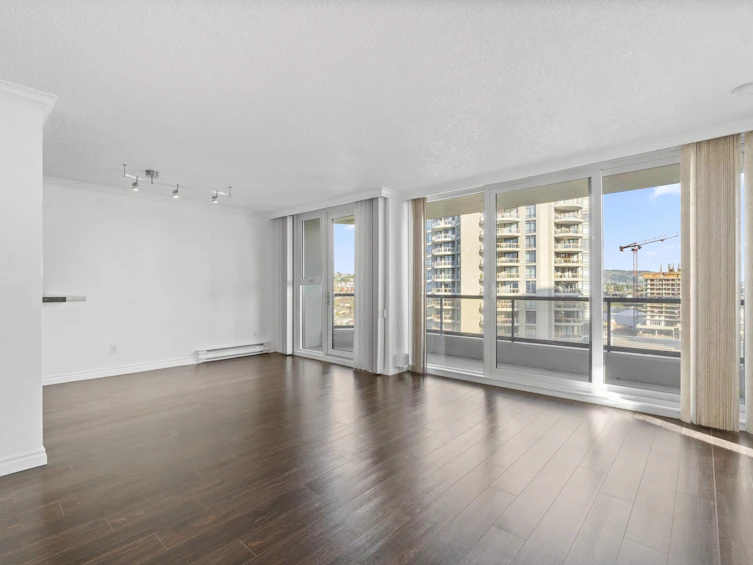 1805-4353 Halifax Street, Burnaby, BC, V5C 5Z4 - 3