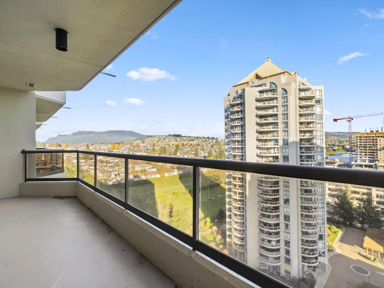 1805-4353 Halifax Street, Burnaby, BC, V5C 5Z4 - 8