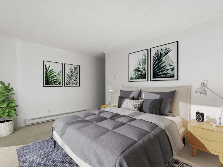1805-4353 Halifax Street, Burnaby, BC, V5C 5Z4 - 9