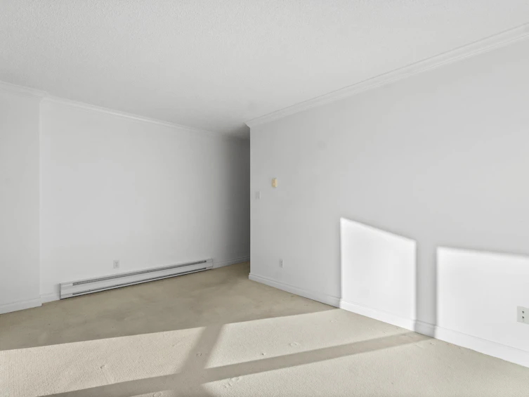 1805-4353 Halifax Street, Burnaby, BC, V5C 5Z4 - 10