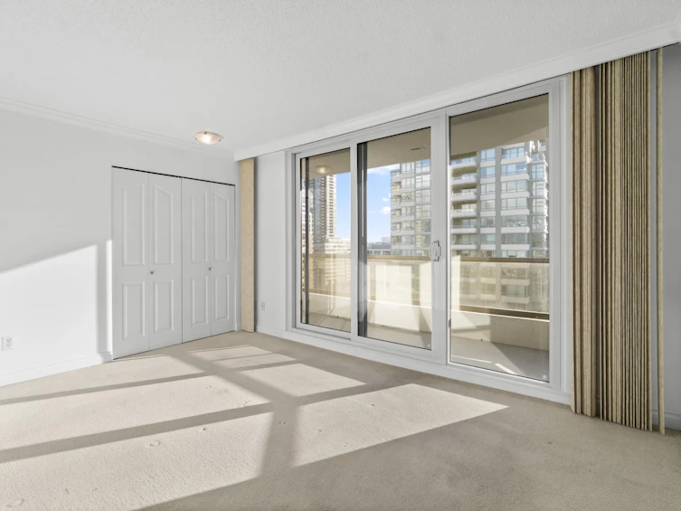 1805-4353 Halifax Street, Burnaby, BC, V5C 5Z4 - 11