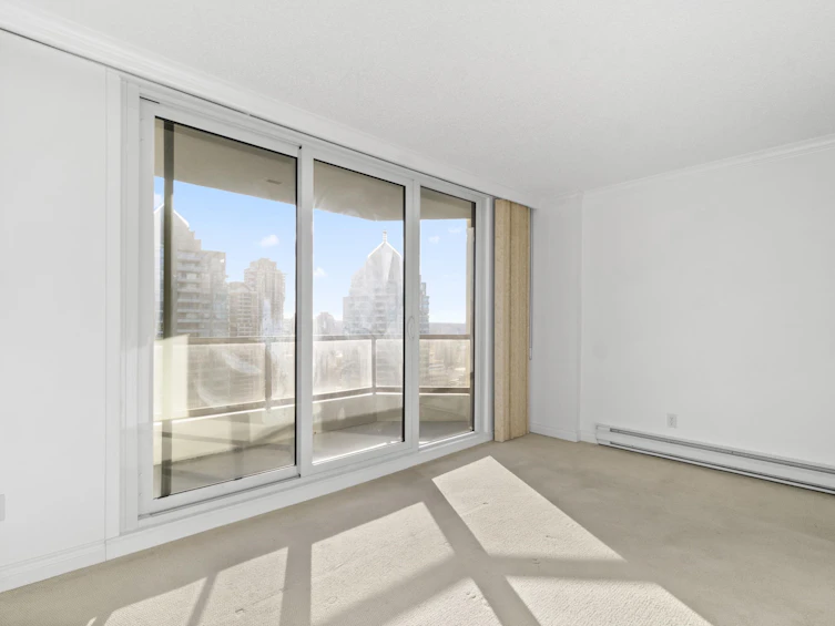 1805-4353 Halifax Street, Burnaby, BC, V5C 5Z4 - 12