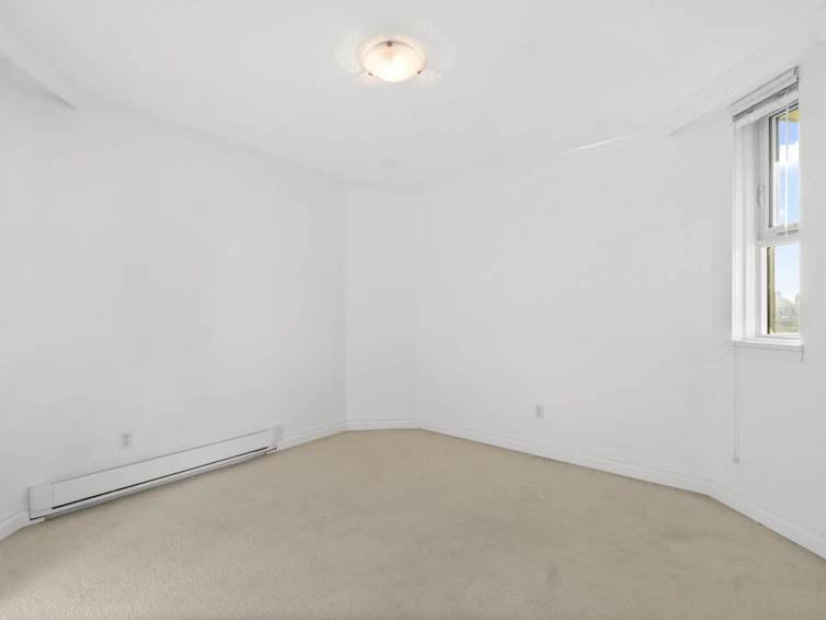 1805-4353 Halifax Street, Burnaby, BC, V5C 5Z4 - 15