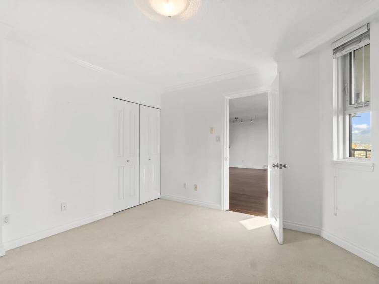 1805-4353 Halifax Street, Burnaby, BC, V5C 5Z4 - 16