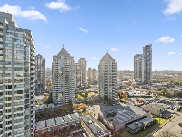 1805-4353 Halifax Street, Burnaby, BC, V5C 5Z4 - 19