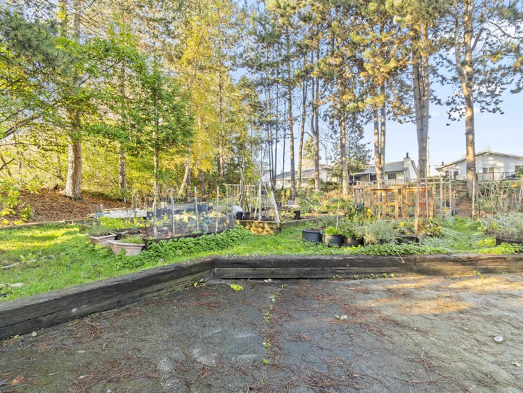1805-4353 Halifax Street, Burnaby, BC, V5C 5Z4 - 21