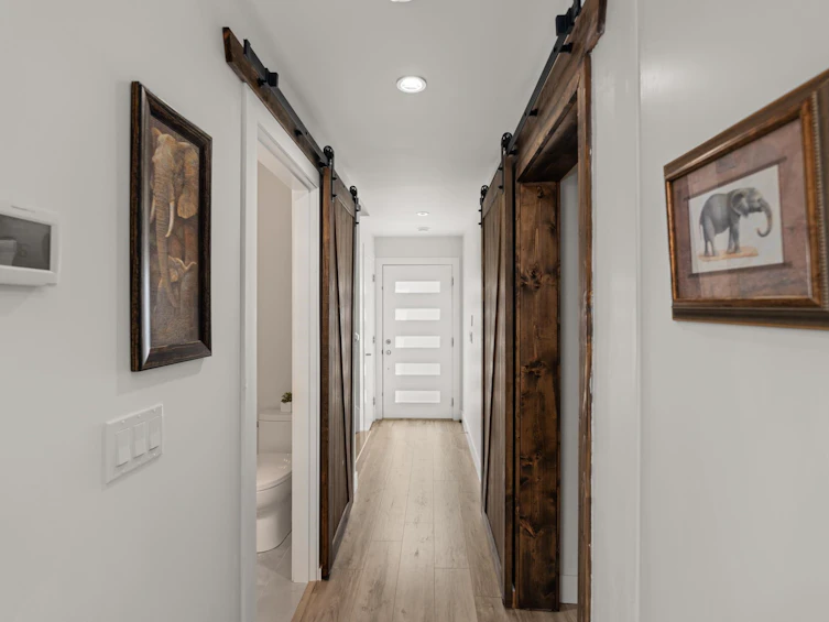 39-750 Hot Springs Road, Harrison Hot Springs, BC, V0M 1K0 - 2