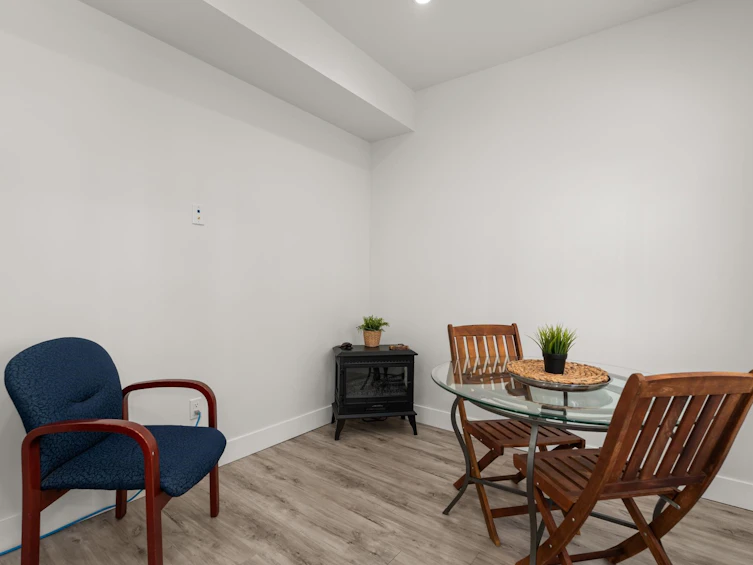 39-750 Hot Springs Road, Harrison Hot Springs, BC, V0M 1K0 - 5