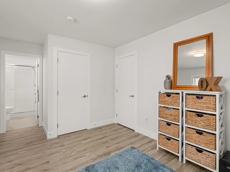 39-750 Hot Springs Road, Harrison Hot Springs, BC, V0M 1K0 - 17