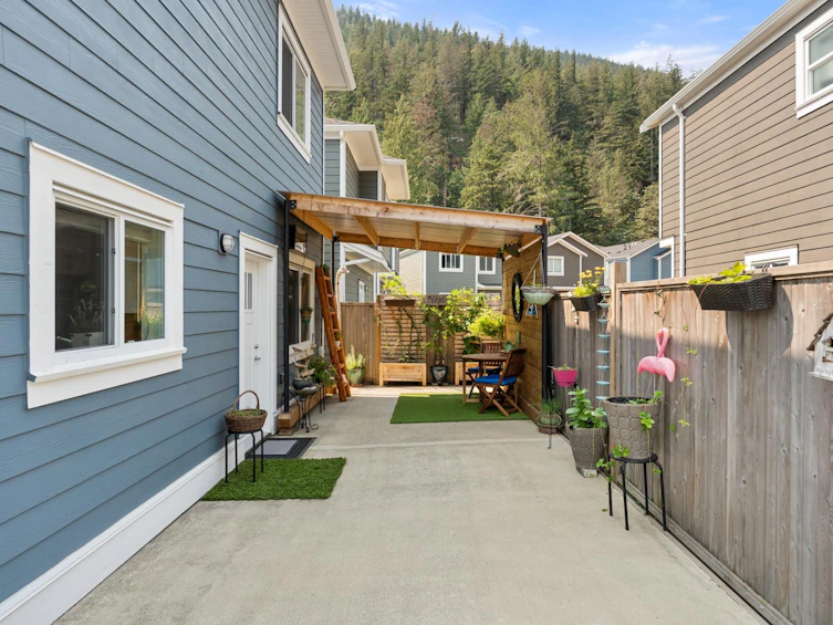 39-750 Hot Springs Road, Harrison Hot Springs, BC, V0M 1K0 - 24