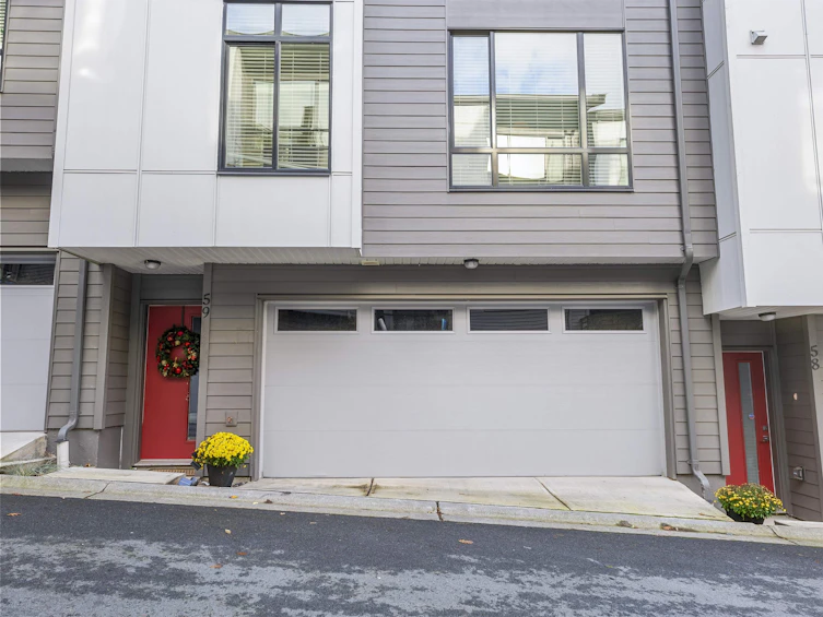 59-16433 19 Avenue, Surrey, BC, V3Z 0Z1 - 4
