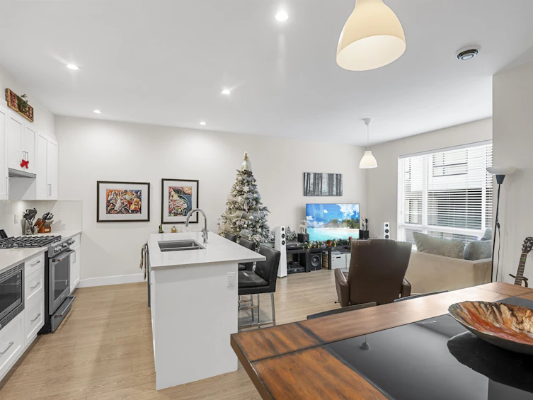 59-16433 19 Avenue, Surrey, BC, V3Z 0Z1 - 5