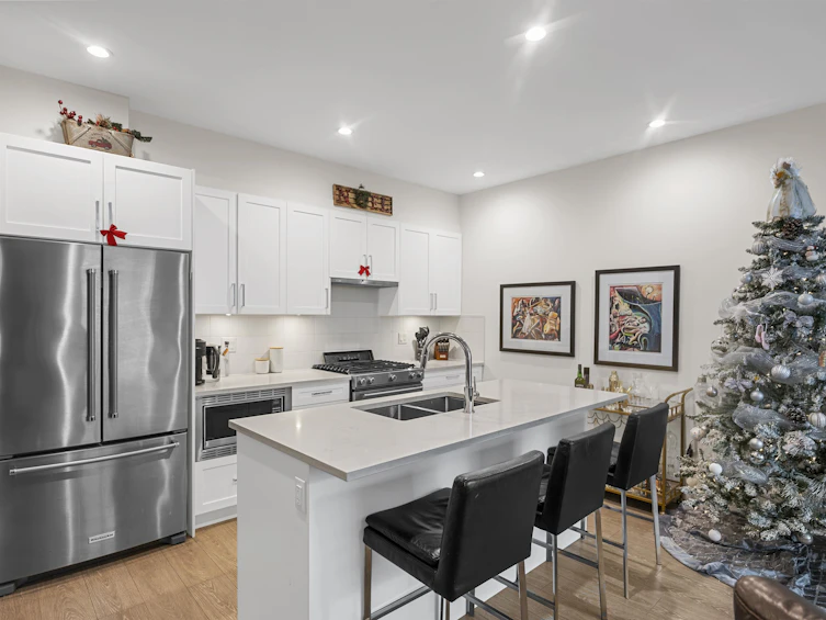 59-16433 19 Avenue, Surrey, BC, V3Z 0Z1 - 6