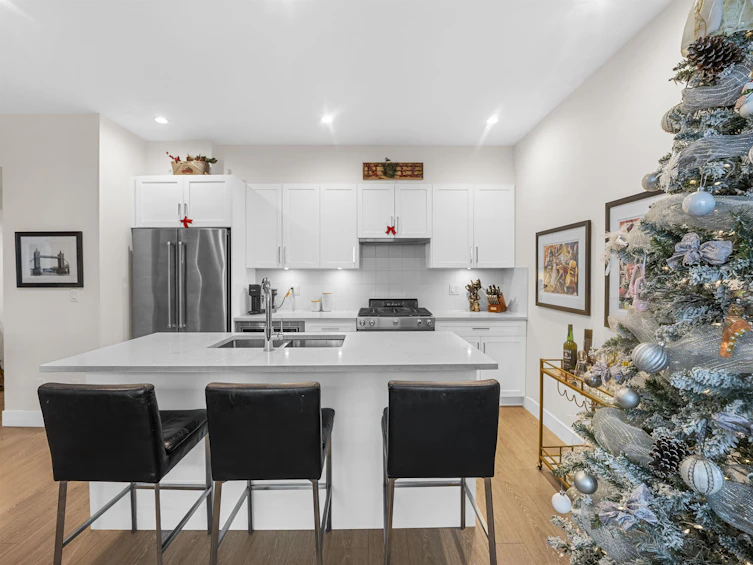 59-16433 19 Avenue, Surrey, BC, V3Z 0Z1 - 7