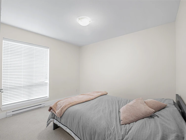 59-16433 19 Avenue, Surrey, BC, V3Z 0Z1 - 21