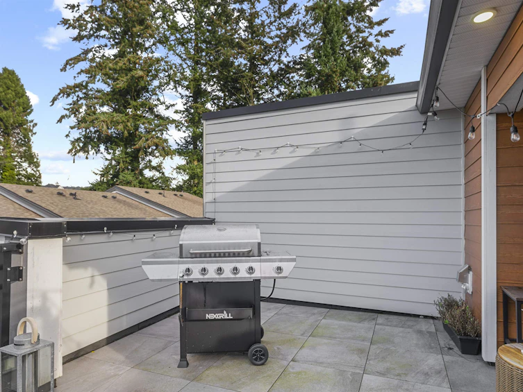 59-16433 19 Avenue, Surrey, BC, V3Z 0Z1 - 30