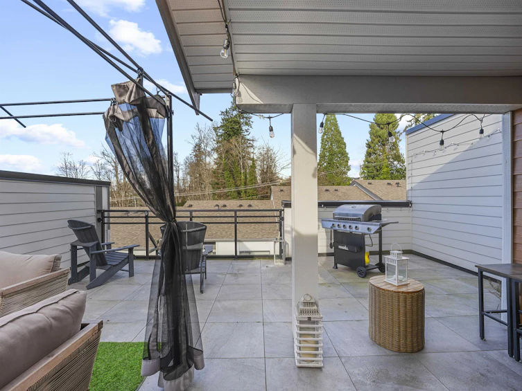 59-16433 19 Avenue, Surrey, BC, V3Z 0Z1 - 36