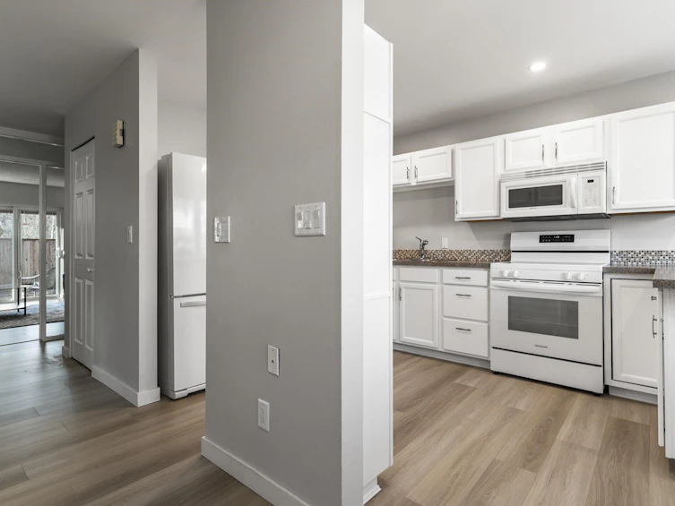 23-11125 232nd Street, Maple Ridge, BC, V2X 3R3 - 6