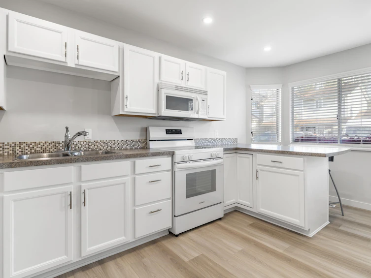 23-11125 232nd Street, Maple Ridge, BC, V2X 3R3 - 8