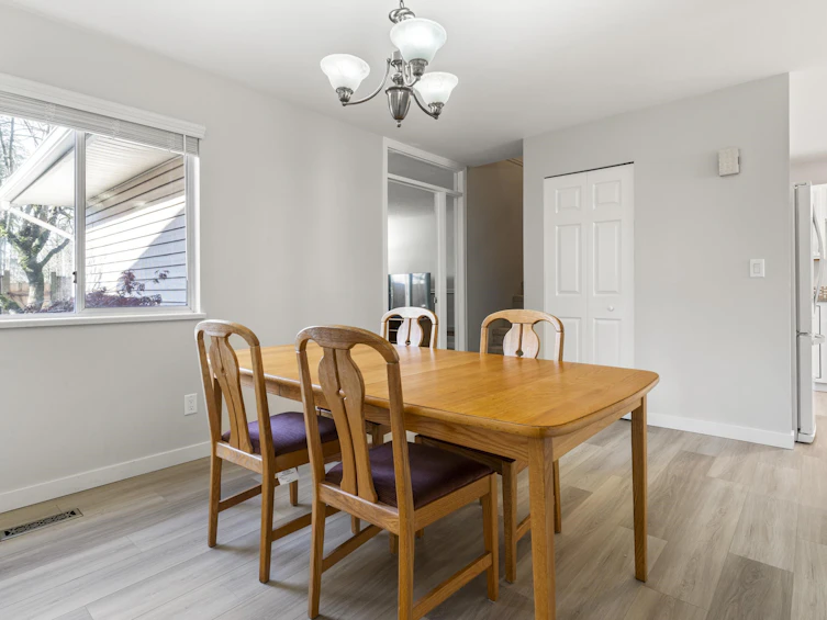 23-11125 232nd Street, Maple Ridge, BC, V2X 3R3 - 13