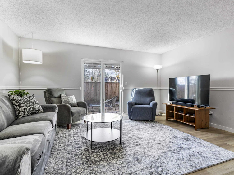 23-11125 232nd Street, Maple Ridge, BC, V2X 3R3 - 16