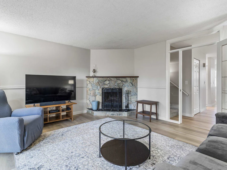 23-11125 232nd Street, Maple Ridge, BC, V2X 3R3 - 17
