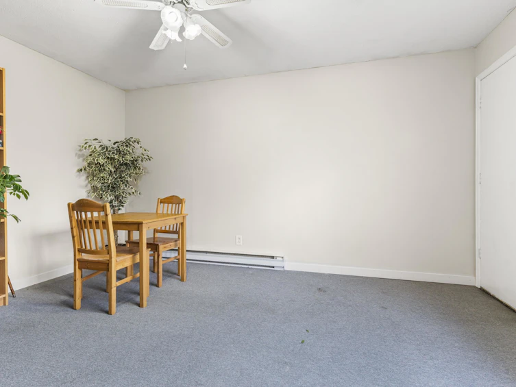 23-11125 232nd Street, Maple Ridge, BC, V2X 3R3 - 19