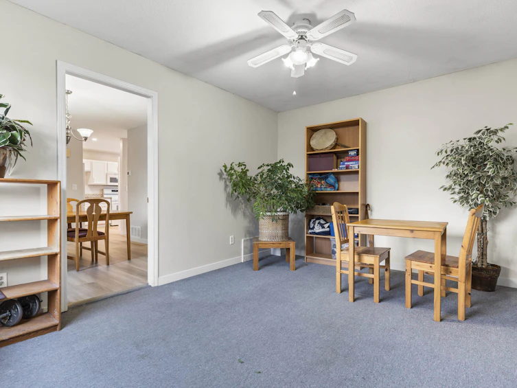 23-11125 232nd Street, Maple Ridge, BC, V2X 3R3 - 20