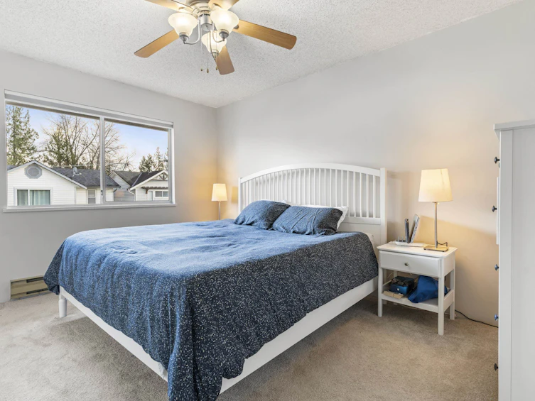 23-11125 232nd Street, Maple Ridge, BC, V2X 3R3 - 24