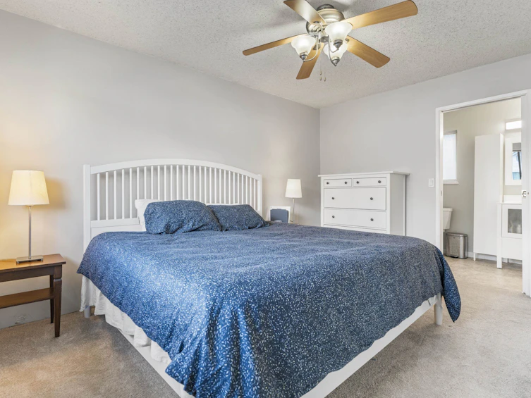 23-11125 232nd Street, Maple Ridge, BC, V2X 3R3 - 25