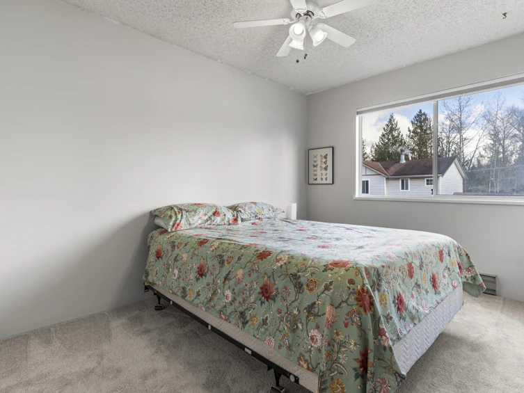 23-11125 232nd Street, Maple Ridge, BC, V2X 3R3 - 27