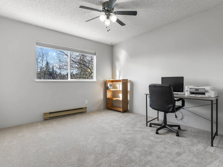 23-11125 232nd Street, Maple Ridge, BC, V2X 3R3 - 28