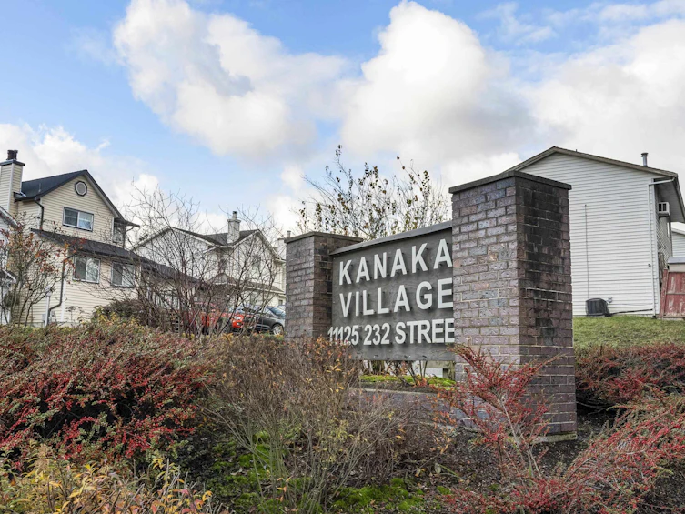 23-11125 232nd Street, Maple Ridge, BC, V2X 3R3 - 35