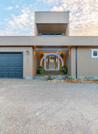 34962 Marshall Road