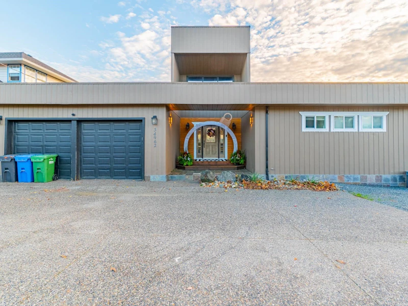 34962 Marshall Road, Abbotsford BC V2S 7S9