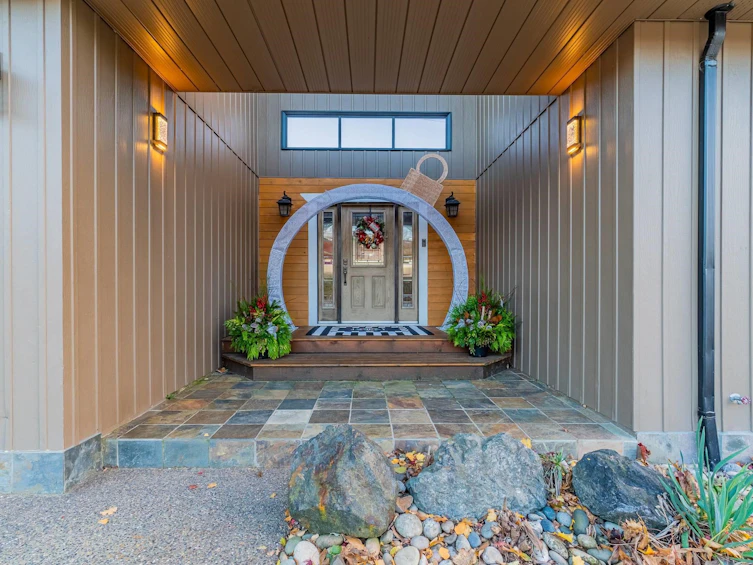 34962 Marshall Road, Abbotsford, BC, V2S 7S9 - 3