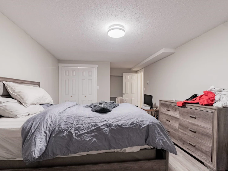 34962 Marshall Road, Abbotsford, BC, V2S 7S9 - 22
