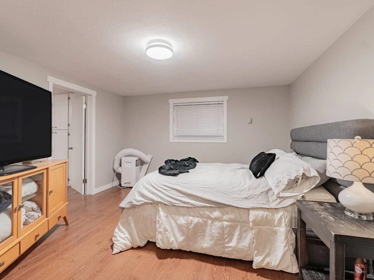 34962 Marshall Road, Abbotsford, BC, V2S 7S9 - 23