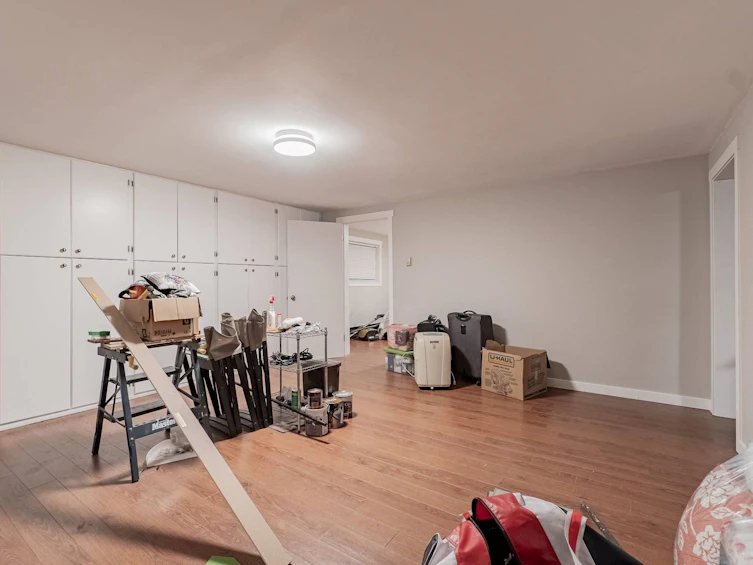 34962 Marshall Road, Abbotsford, BC, V2S 7S9 - 25