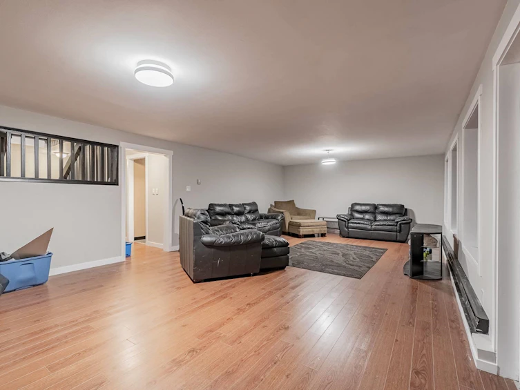 34962 Marshall Road, Abbotsford, BC, V2S 7S9 - 26