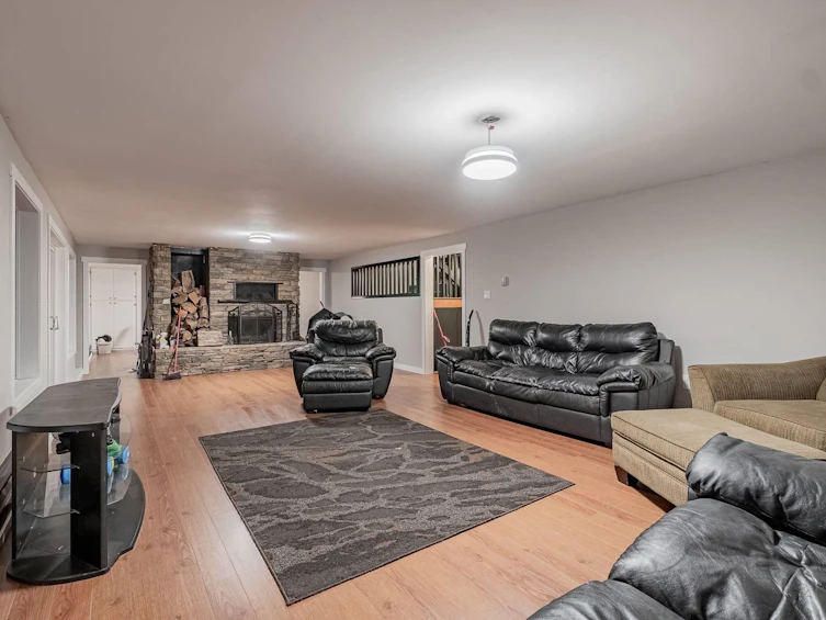 34962 Marshall Road, Abbotsford, BC, V2S 7S9 - 27