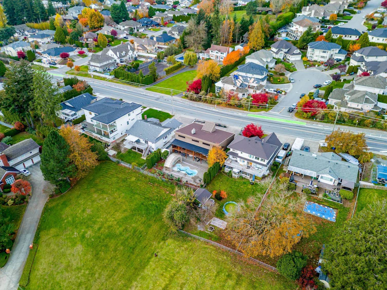 34962 Marshall Road, Abbotsford, BC, V2S 7S9 - 40