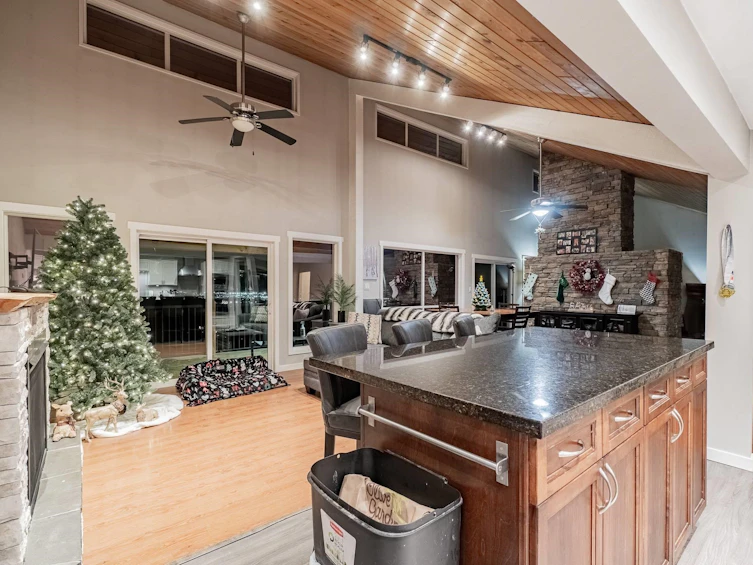 34962 Marshall Road, Abbotsford, BC, V2S 7S9 - 10