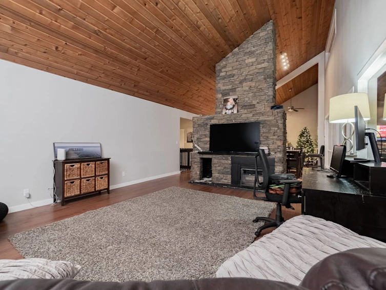 34962 Marshall Road, Abbotsford, BC, V2S 7S9 - 13