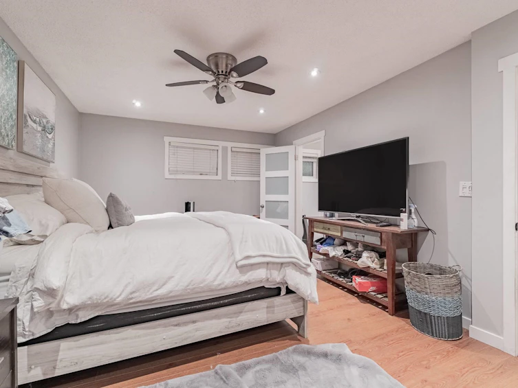 34962 Marshall Road, Abbotsford, BC, V2S 7S9 - 15