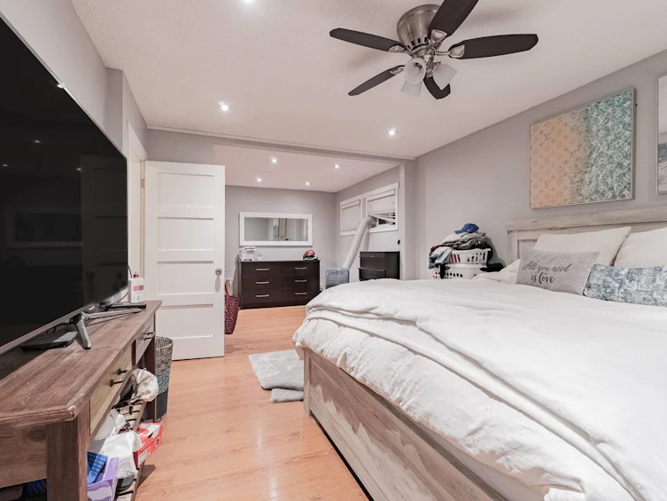 34962 Marshall Road, Abbotsford, BC, V2S 7S9 - 16